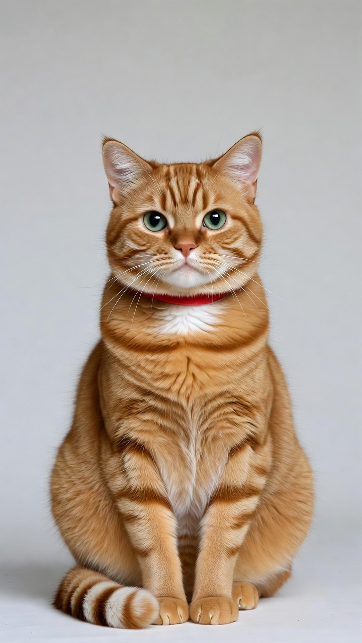 Source photo used for this AI demo
